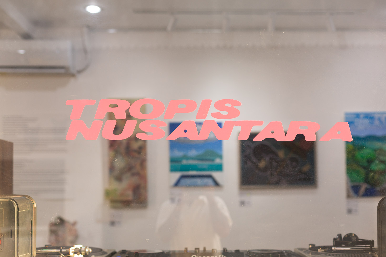 Image Banner