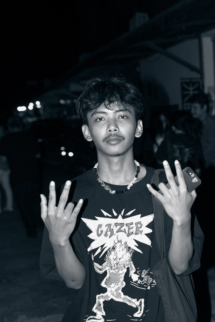 Swiper Image