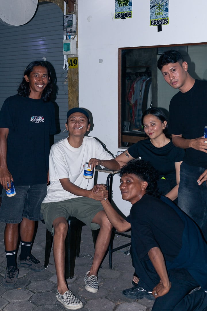 Swiper Image