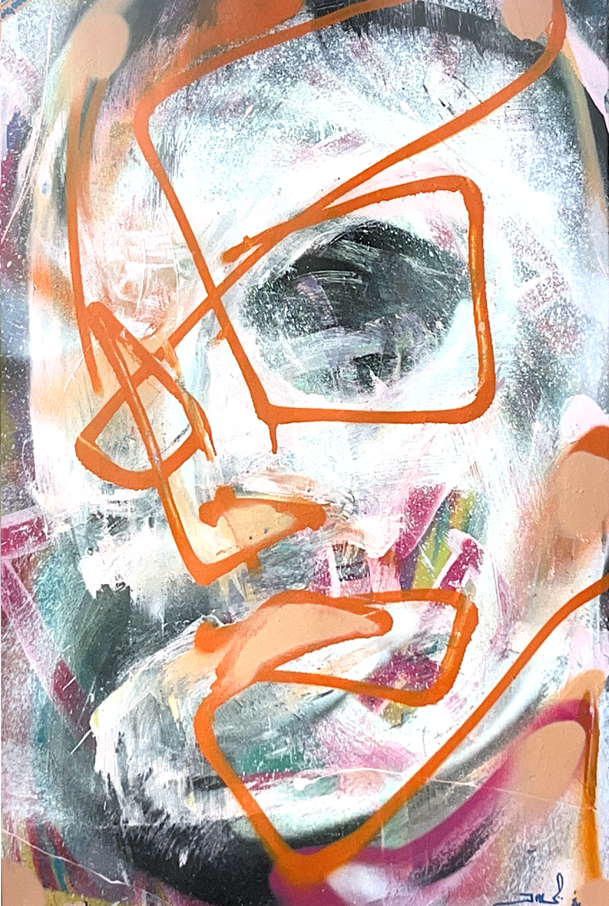 Kalani – Ade Habibie