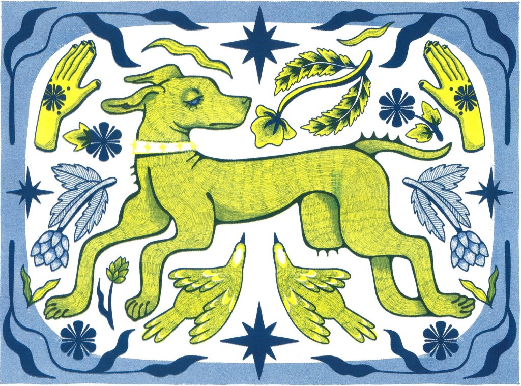 KID_FETCH_COLOR – Salwaa Chetizsa