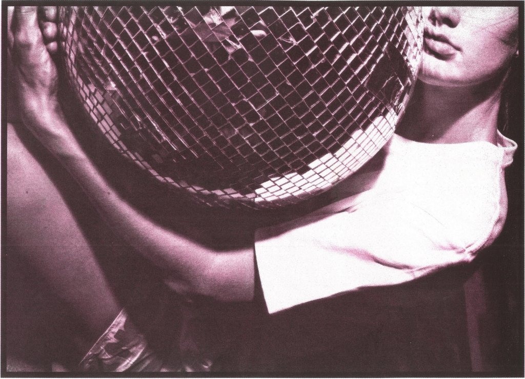 After Midnight – Rubben Panggabean