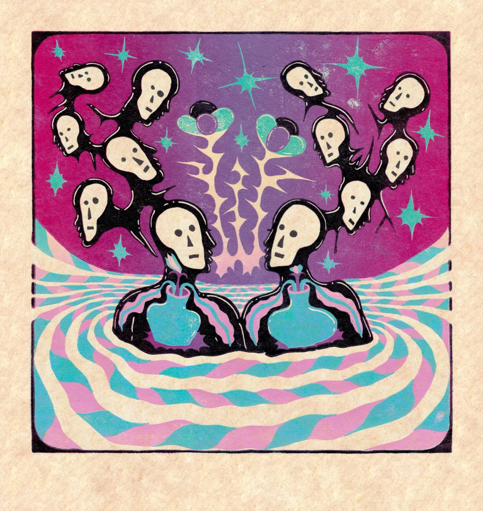 Growth 8 – Agugn